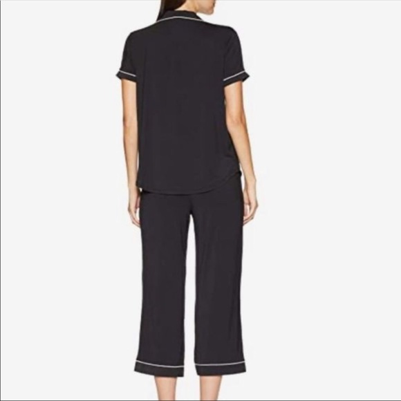 Kate Spade “Dream a Little Dream” Pajama Set - Picture 4 of 8